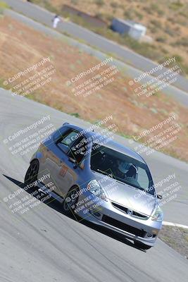 media/May-13-2023-Speed Ventures (Sat) [[03fd9661ba]]/Black/Turn 8/